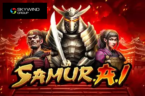 Samur.A.I